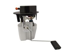 Bomba De Combustible Nueva Original Citroen Peugeot Opel 9809392080 Delphi