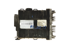 Controlador 443907403G 0280000739 VW Seat Bosch 24984