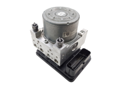 Bomba Abs Trafic 3 Vivaro 2 476605919R 93457527 476606076R 1186