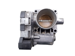 Mariposa De Aire Fiat Ford 5519278 40SMF10 Magneti 2782