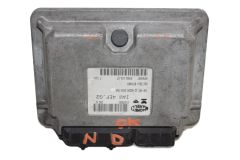 kb2586eby