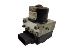 Bomba Abs Ford Focus 98AG-2M110-CA 10.0948-0105.3 Ate 4981