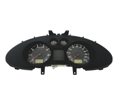 Velocímetro/Instrumentos Y Relojes Seat Ibiza W06L0920801 110080104009A 57298