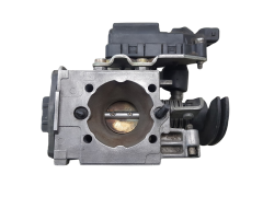 Mariposa De Aire Renault 7700864872 0438201169 3437022 1.2