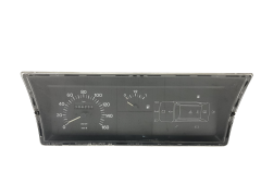 Velocímetro/Instrumentos Y Relojes Fiat Panda 6060200030 40193