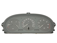 Velocímetro/Instrumentos Y Relojes Renault Megane 1 Scenic 1 7700839644 28479