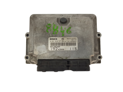 Controlador 55185364 0281010337 42AAA Fiat Bosch 3619