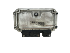 Controlador PSA 0261206606 9638765980id10 26FM0882 Bosch 50156