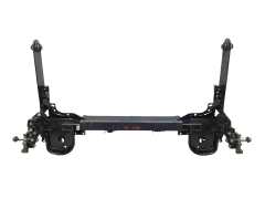 Barra De Torsión Trasera 430002276R 555016630R Renault Trafic 3 0km