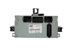 Controlador BSI Fiat 51754987 501863800000 Magneti Marelli 19578