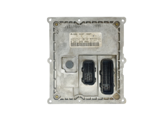Controlador Smart 0003107V007 0261205005 Bosch 42835
