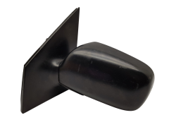 Retrovisor Izquierdo Toyota Yaris I 879400D01000 1616 010673 80693 9862