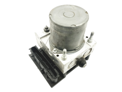 Bomba Abs Smart Fortwo A4514201275 0265951118 Bosch 40379