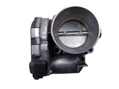 Mariposa De Aire Alfa Romeo Iveco Opel 0280750073 Bosch 2501