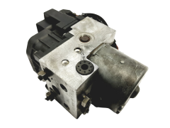 Bomba Abs Ford Transit 1C15-2M110-AE 0265216672 Bosch 38822
