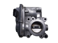 Mariposa De Aire Renault 8200570865 8200578645 1241