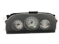 Velocímetro/Instrumentos Y Relojes Nissan X-Trail 9H0119B 52990