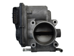 Mariposa De Aire RF7J136B0C Mazda 6 2.0 CITD