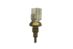 Sensor De Temperatura 89422-33030 Toyota Lexus