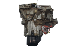 Caja De Cambios JH1013 Renault Twingo 1 1.2