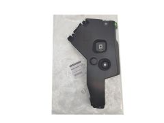 Fijación Del Parachoques Original 6222000QAC 8200409288 Nissan Renault