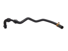 Tubería Del Sistema De Refrigeración 110606508R 93453418 1.6dCi Trafic 3 0km S4