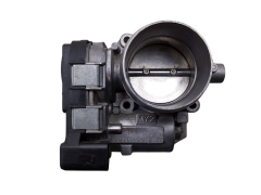 Mariposa De Aire VWAG 03C133062D 1.4 TSI 2541