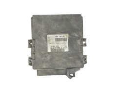 Controlador 9636727080 16301.464 IAW1AP.81 PSA Magneti Marelli 55047