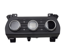 Controles Calefacción y Ac Dacia Sandero 3 275100298R 0km