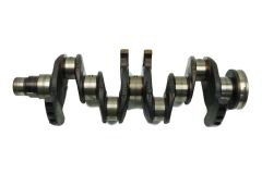ca44-mk1206eby
