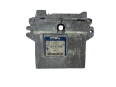 Controlador 7700104956 7700108570 R04080012G Renault Lucas 53801