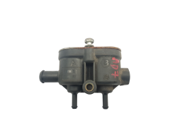 Rampa De Inyectores 110R-000057 67R-010233 MED Type RGI A B