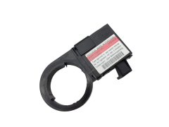 Bobina inmovilizadora Ford 96BP-15607-AB
