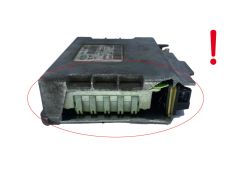 Controlador 7700856784 7700871780 16085.104 Renault 49532