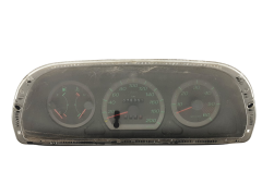 Velocímetro/Instrumentos Y Relojes Fiat Palio 6062240010 51506101CB 41605