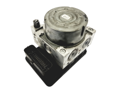 Bomba Abs Dacia Dokker Lodgy 476603736R 10.0915-1452.3 Ate