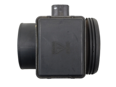 Caudalímetro De Aire Suzuki Vitara 13800-58B00 E5T53071 1.6