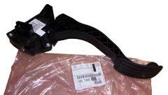 Potenciómetro Del Acelerador Original 9838028180 Citroen Peugeot