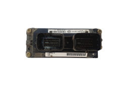 Controlador IAW59F.M5 55181151 Fiat Magneti Marelli 36289