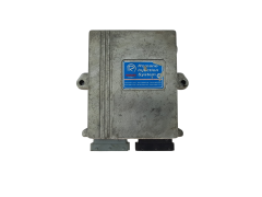Controlador 67R-016040 110R-006005 10R-036337 Emer 17099
