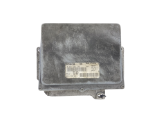 Controlador 0261204788 9631528780 PSA Bosch 57208