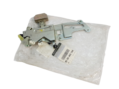 Cerradura De Puerta Corredera Nueva Original Master 2 Movano 8200360708