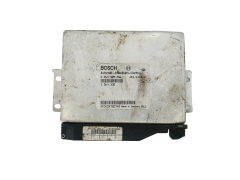 Controlador ABS BMW 1164132 0265109016 Bosch