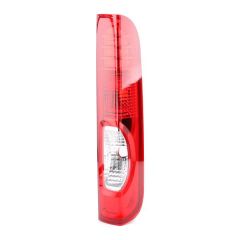 Luz De Freno Derecho Original Trafic II Primastar Vivaro 8200415251