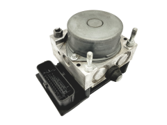 Bomba Abs Fiat Grande Punto 51826507 0265800794 Bosch 45977