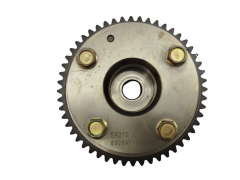 Engranaje De Distribución Nissan Murano 350Z EA210 13025-EA210 3.5