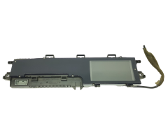 Velocímetro/Instrumentos Y Relojes Renault Scenic 2 Navi 8200365609 A 