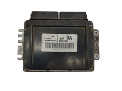 Controlador 96801800 5WY5407A D32 1B0T 9A Chevrolet Kemsco 14587