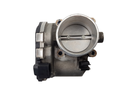 Mariposa De Aire Ford AG9G-9F991-AB 2.0 Bosch