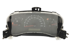 Velocímetro/Instrumentos Y Relojes Fiat Panda 46801565 503000360400 41957